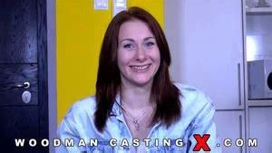 dp casting